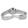 Часы Seiko 5 Regular SNKD99K1 фото 5